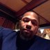 lamar (@lamar15228996) Twitter profile photo lamar (@lamar15228996) Twitter profile photo