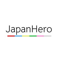 Japan Hero (YouTube)(@JapanHeroYT) 's Twitter Profile Photo