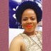 Precious Abimbola (@precious_rikky) Twitter profile photo Precious Abimbola (@precious_rikky) Twitter profile photo