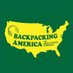 Backpacking America (@bpapodcasting) Twitter profile photo Backpacking America (@bpapodcasting) Twitter profile photo