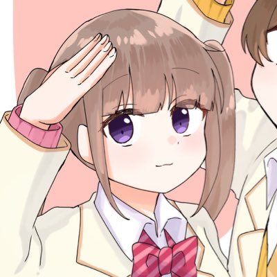 なのにゃん♡さんのプロフィール画像