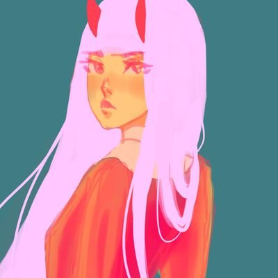 🅢🅐🅨🅤♡ rt no fixado📌さんのプロフィール画像