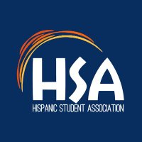 Hispanic Student Association at UGA (@hsaatuga) 's Twitter Profile
