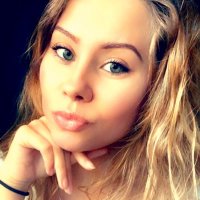 I_Am_Only_Human (@_lexiny_) 's Twitter Profile