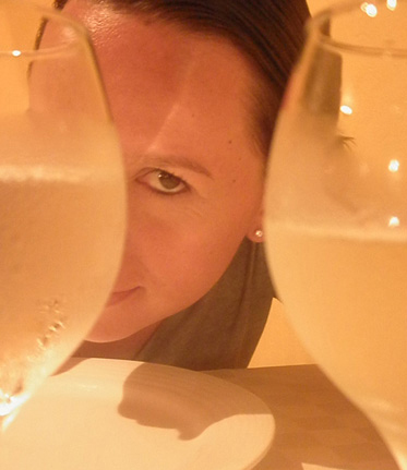 yadloyolaa's profile picture. hornear, cocinar, hacer fotos y diseñarlo todo son algunas de mis pasiones...