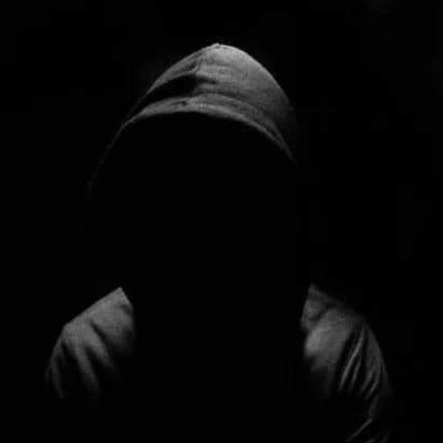 mohamme33943804's profile picture. لا حياة لمن تنادي