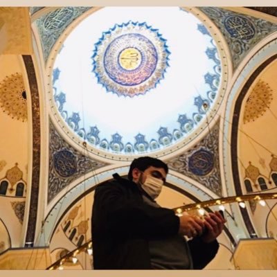 Fatih Sultan Mehmet Vakıf Üniversitesi Mimari Restorasyon 2013-15 Mimarlık 15-.... 3 Receb 1414