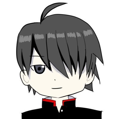 みさんのプロフィール画像