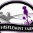 thistlemistfarm's profile image