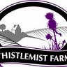 thistlemistfarm's profile picture. For fab and funky homemade delicious soups, I’m your woman! Made in my very own kitchen in Leeds...but serving parts of Yorkshire, Lancashire & Nottinghamshire.