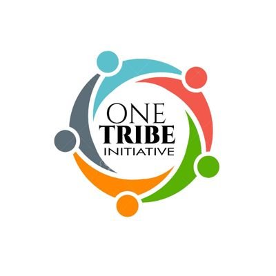 One tribe initiative (OTI) is a registered non-profit organization dedicated to impacting and elevating lives by: providing improved education opportunities esp