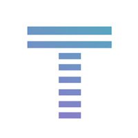 Tyler Beckwith (@tkbeckwith) 's Twitter Profile