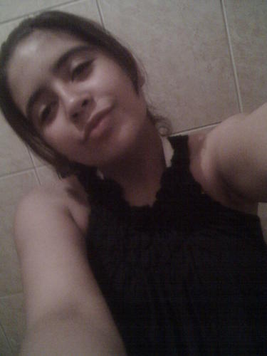 MahVille1's profile picture. CraigaferEdwardMabbitt *-* ²