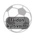 Taidon kultivointi (@tkultivointi) Twitter profile photo Taidon kultivointi (@tkultivointi) Twitter profile photo