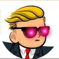 Sane Delay priv/acc (@paesean) 's Twitter Profile