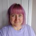 Melissa Beaumont (@nursebeaumont) Twitter profile photo Melissa Beaumont (@nursebeaumont) Twitter profile photo