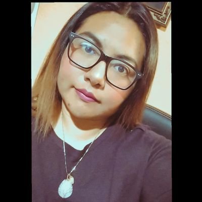 SheellY_i's profile picture. 🌷