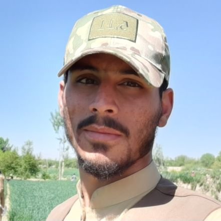 NaeemdostM's profile picture. ‏که کله د وغښتل ګناه وکړی، نو داسې ګناه وکړه !  چې کله مړ شی ګناه د هم مړه شی.