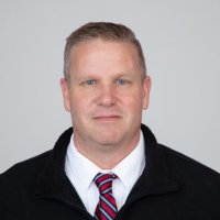 Tim Rankin (@timrankin13) 's Twitter Profile