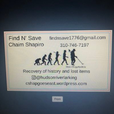 findnsave1776 Profile Picture