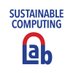 Sustainable Computing Lab (@sclab_europe) Twitter profile photo Sustainable Computing Lab (@sclab_europe) Twitter profile photo