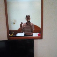 Csenge #TCOE (@pallombyniall) 's Twitter Profile Photo Csenge #TCOE (@pallombyniall) 's Twitter Profile Photo