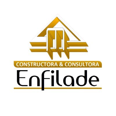 Proyecto: Arquitectonico-Estructural-Hidrosanitario-Electrico-Remodelacion-Amplizaciones-Dirección y Supervisión de Obras-Avaluos de Inmuebles-WhatsApp 71259399
