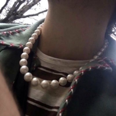 IhIrry's profile picture. 