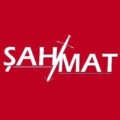 sahvmat