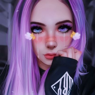 Eliza_Marie1618's profile picture. ⚔️ If you want to be strong, learn how to fight alone ⚔️