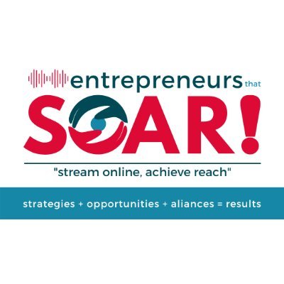 @etSOAR