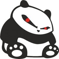 Mix (@mixand_s) 's Twitter Profile
