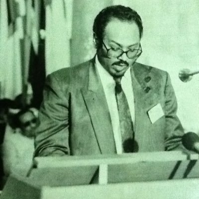 The Official Account of the Chairman of Umma Party | Elected Member of Parliament and Minister 86-89 الحساب الرسمي لرئيس حزب الأمة | برلماني ووزير منتخب ٨٦-٨٩