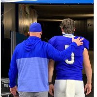 Pat Collins (@wopantherscoach) 's Twitter Profile