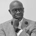 Mustapha Njie - TAF (@tafnjie) Twitter profile photo Mustapha Njie - TAF (@tafnjie) Twitter profile photo