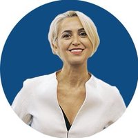 Rosa Siles (@rosasiles) 's Twitter Profile