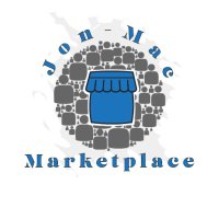 Jon-Mac Marketplace(@jonmac_mktplc) 's Twitter Profile Photo