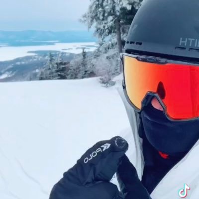 lancestwitt3r's profile picture. just an average humble kid