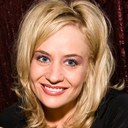 Kendra Wendt - @kendra_wendt - Twitter