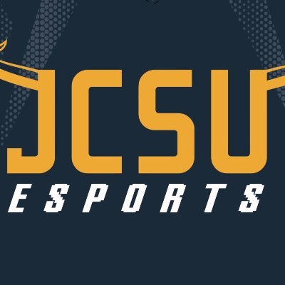 Johnson C. Smith University Esports Club