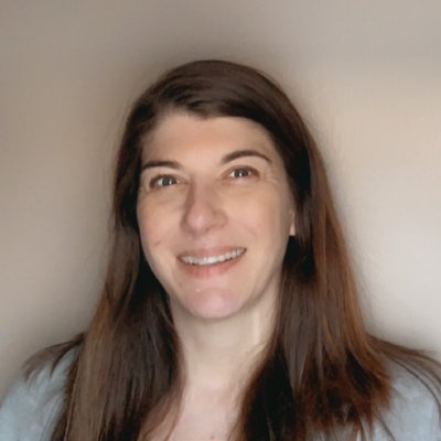 kbeiderman's profile picture. #ELD teacher K-12and Lev 2 GCT. Writing a manuscript on ELD curriculum and language functions. Recently moved to Florida from Philly.