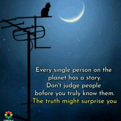 Hagosw2's profile picture. Health provider in canada