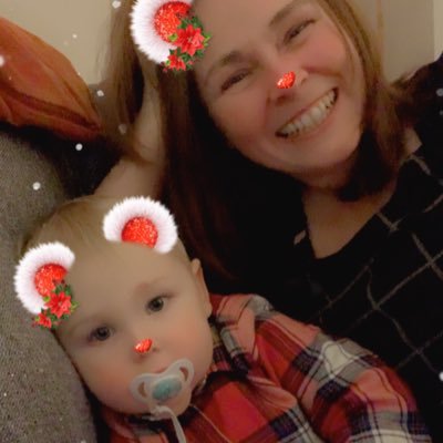 MargaretBirrell's profile picture. 