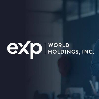 eXp World Holdings