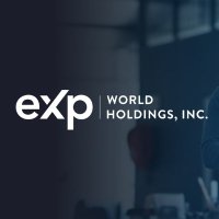eXp World Holdings(@eXpWorldIR) 's Twitter Profile Photo