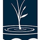 Wisconsin Lakes (@wislakes) 's Twitter Profile