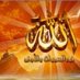 القبضة الحديدية (@aldahyaa_) Twitter profile photo