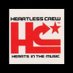 Heartless Crew (@heartlesscrew) Twitter profile photo Heartless Crew (@heartlesscrew) Twitter profile photo
