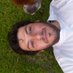 Fernando (@villarruelfer) Twitter profile photo Fernando (@villarruelfer) Twitter profile photo