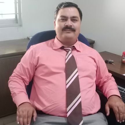 DR SHAHZAD HAMID PHD FINANCE FROM QUAID-I-AZAM UNIVERSITY ISLAMABAD